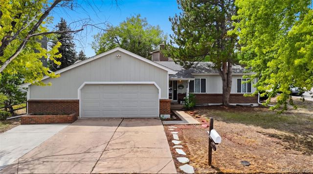 18204 E Lehigh Place, Aurora, CO 80013
