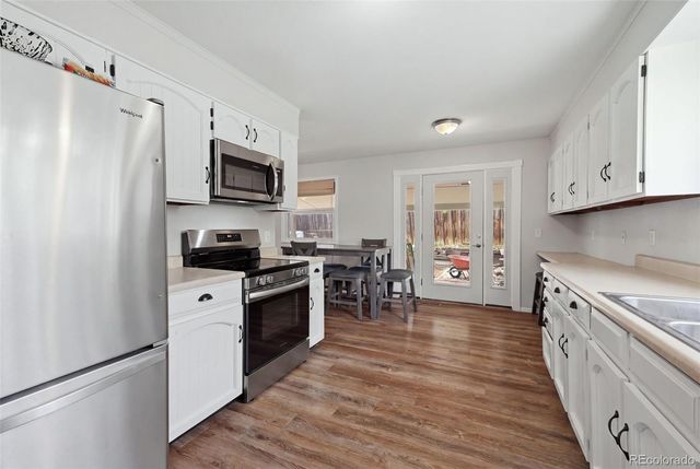 18204 E Lehigh Place, Aurora, CO 80013
