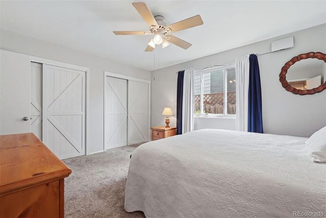 18204 E Lehigh Place, Aurora, CO 80013
