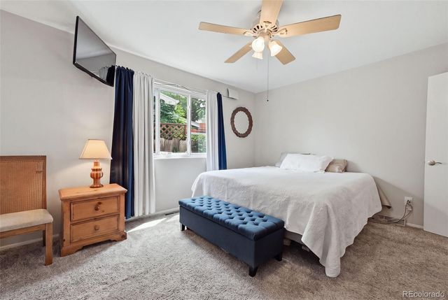18204 E Lehigh Place, Aurora, CO 80013