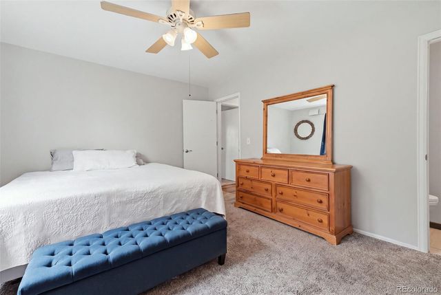 18204 E Lehigh Place, Aurora, CO 80013