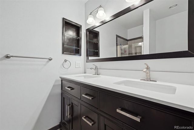 18204 E Lehigh Place, Aurora, CO 80013