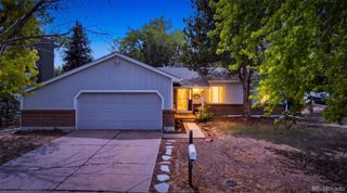 18204 E Lehigh Place, Aurora, CO 80013