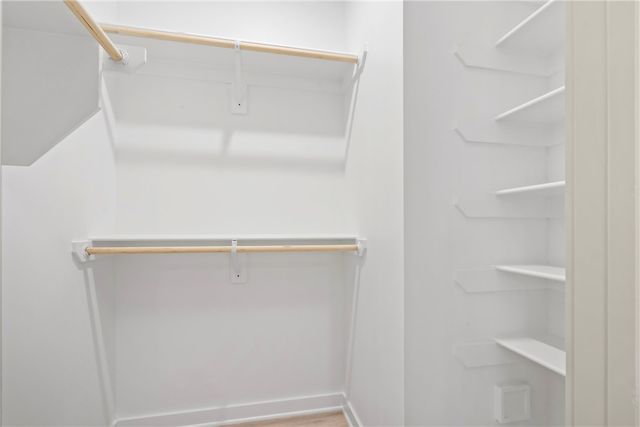 1704 Gerald Shay Road, Gentry, AR 72734