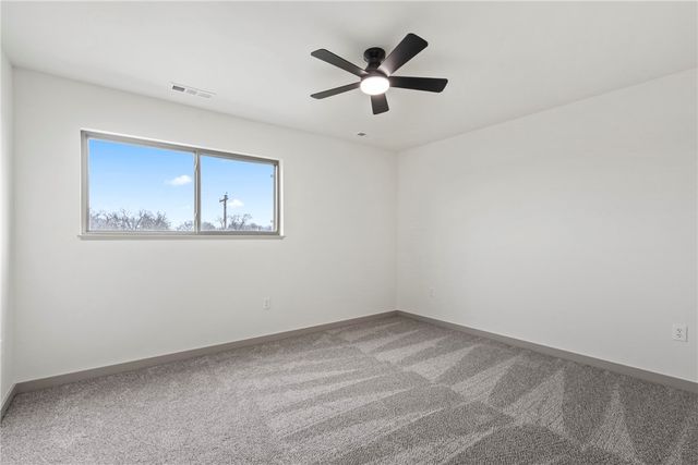 1704 Gerald Shay Road, Gentry, AR 72734