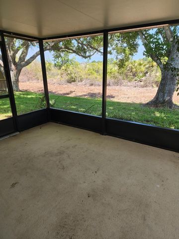 1415 Hill Avenue, Melbourne, FL 32940