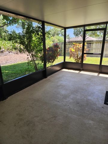 1415 Hill Avenue, Melbourne, FL 32940