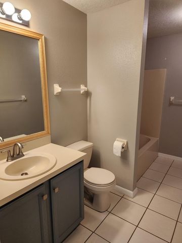 1415 Hill Avenue, Melbourne, FL 32940