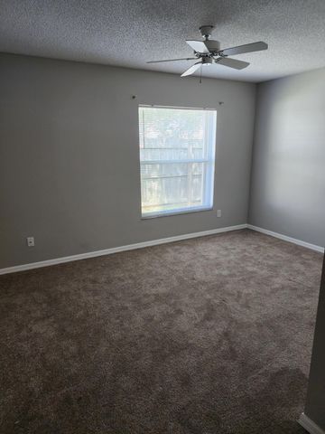 1415 Hill Avenue, Melbourne, FL 32940