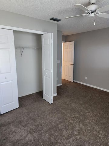 1415 Hill Avenue, Melbourne, FL 32940