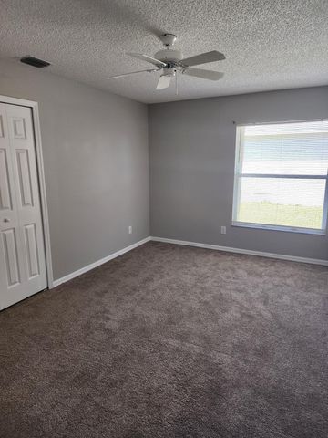 1415 Hill Avenue, Melbourne, FL 32940