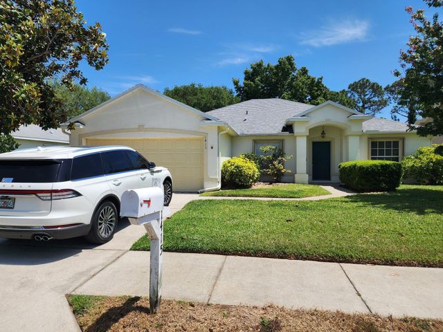 1415 Hill Avenue, Melbourne, FL 32940