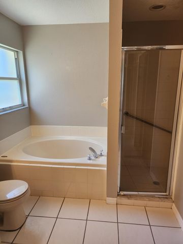 1415 Hill Avenue, Melbourne, FL 32940