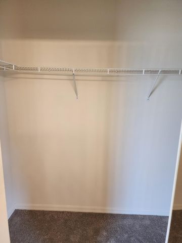 1415 Hill Avenue, Melbourne, FL 32940