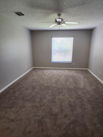 1415 Hill Avenue, Melbourne, FL 32940