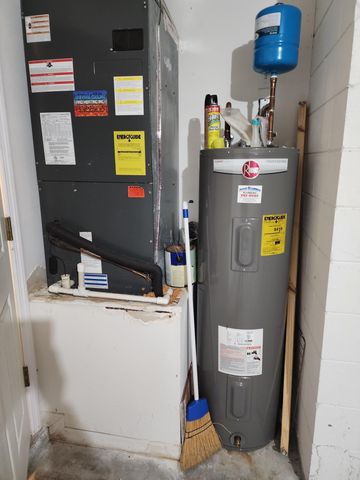 1415 Hill Avenue, Melbourne, FL 32940