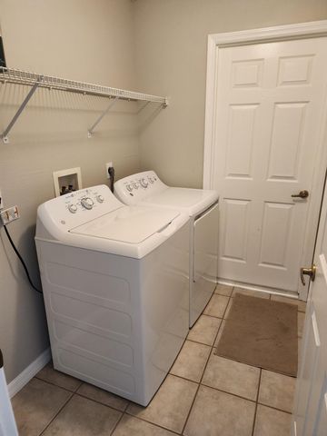 1415 Hill Avenue, Melbourne, FL 32940