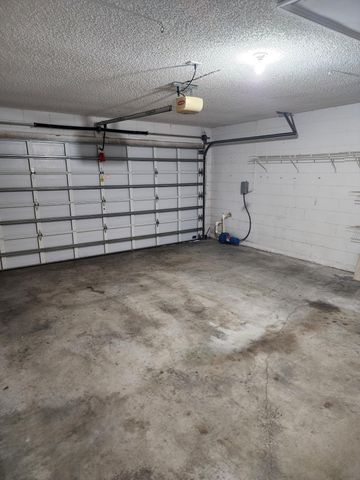 1415 Hill Avenue, Melbourne, FL 32940