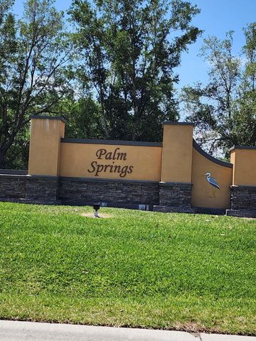 1415 Hill Avenue, Melbourne, FL 32940