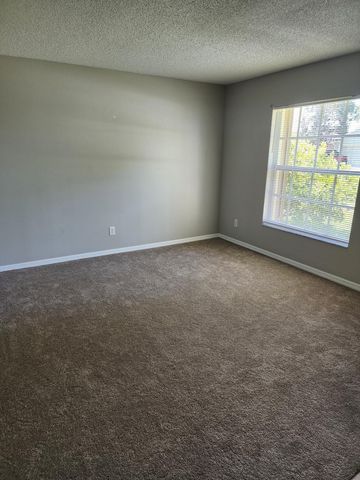 1415 Hill Avenue, Melbourne, FL 32940