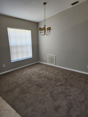 1415 Hill Avenue, Melbourne, FL 32940