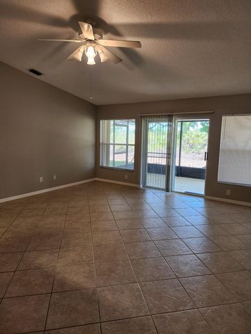 1415 Hill Avenue, Melbourne, FL 32940