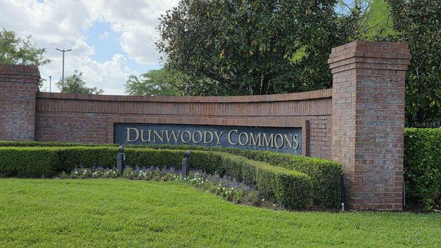 5215 HAWKSTONE DRIVE, Sanford, FL 32771