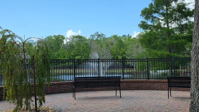 5215 HAWKSTONE DRIVE, Sanford, FL 32771