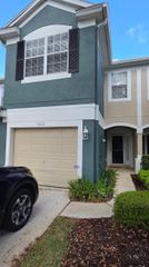 5215 HAWKSTONE DRIVE, Sanford, FL 32771