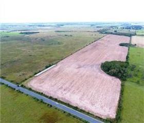 0000 Cameron Road, Waller, TX 77484