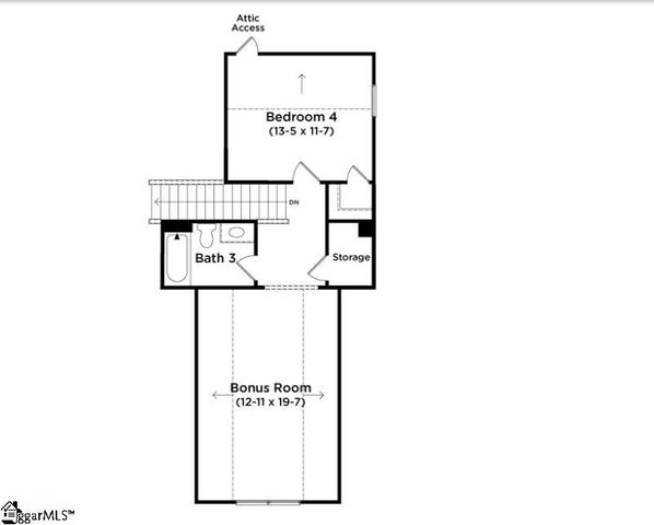 116 Raven Lane, Easley, SC 29642