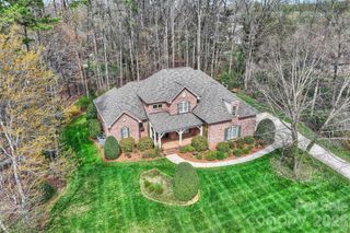 4017 Deer Track Court, Mint Hill, NC 28227
