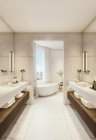 32 WALKER Street PH, New York City, NY 10013