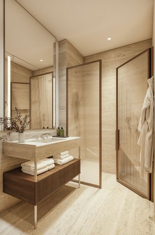 32 WALKER Street PH, New York City, NY 10013