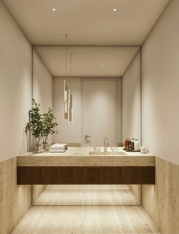 32 WALKER Street PH, New York City, NY 10013