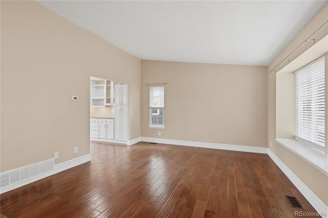 301 Mountain Cloud Circle, Highlands Ranch, CO 80126