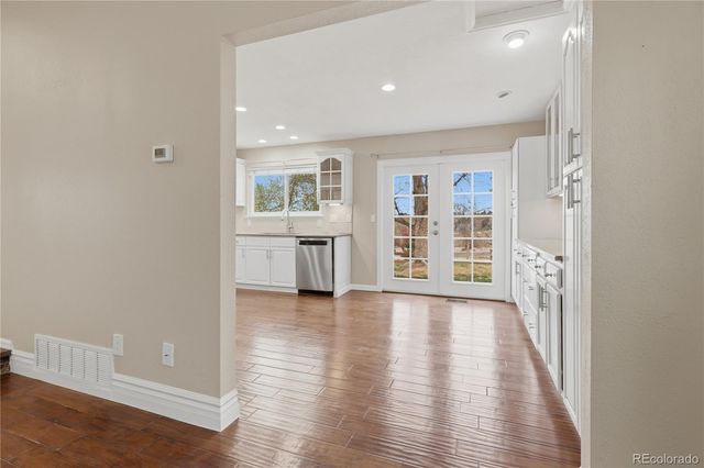 301 Mountain Cloud Circle, Highlands Ranch, CO 80126