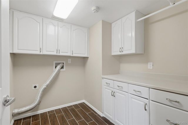 301 Mountain Cloud Circle, Highlands Ranch, CO 80126