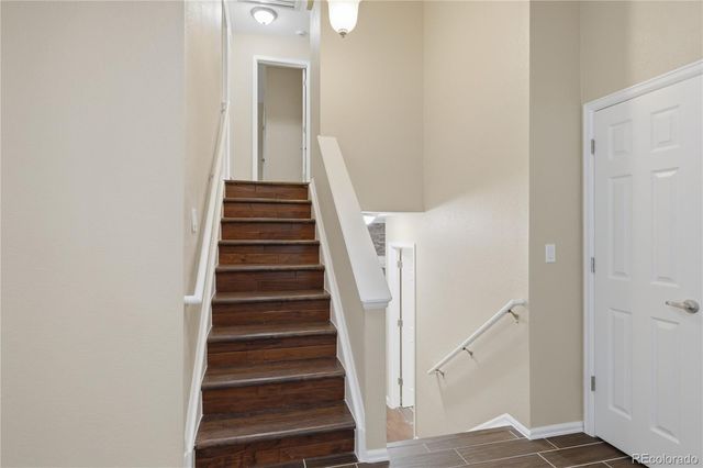 301 Mountain Cloud Circle, Highlands Ranch, CO 80126