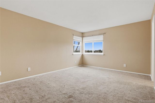 301 Mountain Cloud Circle, Highlands Ranch, CO 80126