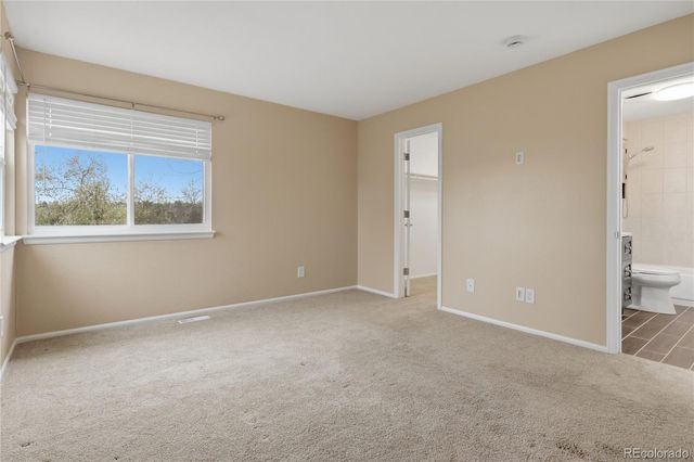 301 Mountain Cloud Circle, Highlands Ranch, CO 80126