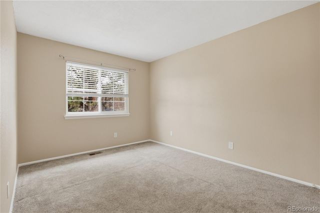 301 Mountain Cloud Circle, Highlands Ranch, CO 80126