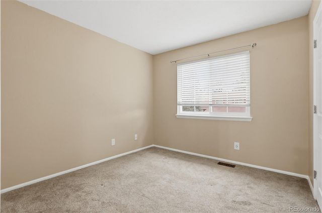 301 Mountain Cloud Circle, Highlands Ranch, CO 80126