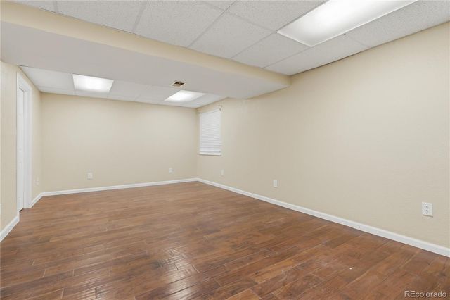 301 Mountain Cloud Circle, Highlands Ranch, CO 80126