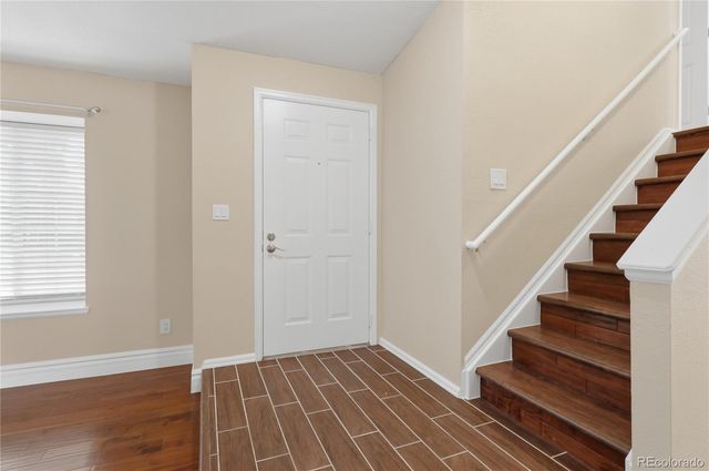 301 Mountain Cloud Circle, Highlands Ranch, CO 80126