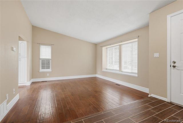 301 Mountain Cloud Circle, Highlands Ranch, CO 80126