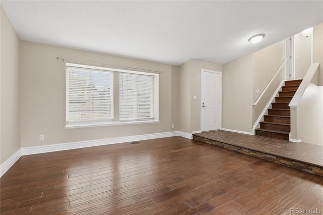 301 Mountain Cloud Circle, Highlands Ranch, CO 80126