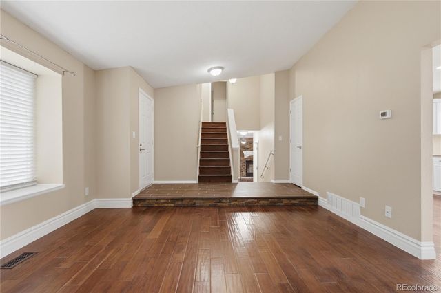 301 Mountain Cloud Circle, Highlands Ranch, CO 80126