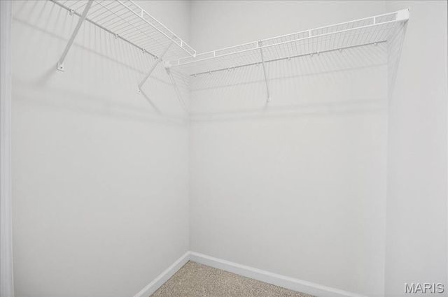 3291 River Breeze Court, St Charles, MO 63301