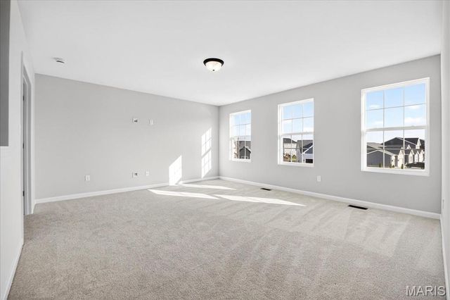 3291 River Breeze Court, St Charles, MO 63301